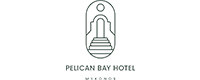 PELICAN BAY HOTEL