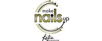 MAKE NAILS UP