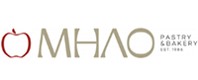 ΜΗΛΟ PASTRY & BAKERY