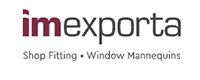 IMEXPORTA