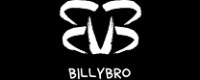BILLYBRO