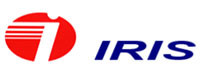 IRIS ELECTRONICS
