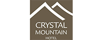 CRYSTAL MOUNTAIN HOTEL