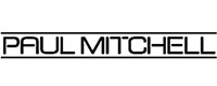 PAUL MITCHELL
