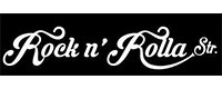 ROCK N ROLLA STR