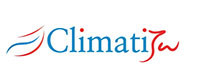 CLIMATIΖΩ
