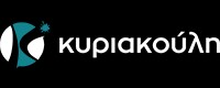 ΚΥΡΙΑΚΟΥΛΗ ΕΛΕΝΗ & ΣΙΑ Ο.Ε.