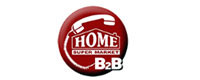 HOME SUPER MARKET B2B