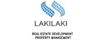 LAKI LAKI REAL ESTATE DEVELOPMENT PROPERTY MANAGEMENT