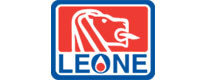 ΛΕΟΝΕ ΑΕ