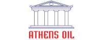 ATHENS OIL