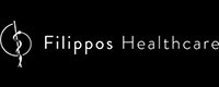 ΦΙΛΙΠΠΟΣ HEALTHCARE