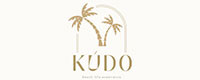 KUDO BEACH BAR