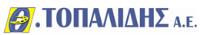 ΤΟΠΑΛΙΔΗΣ Α.Ε