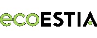 ECOESTIA