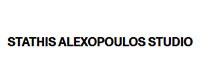 S ALEXOPOULOS