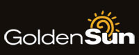 GOLDEN SUN HOTEL
