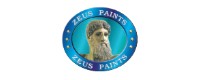 ZEUS PAINTS