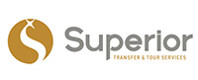 SUPERIOR TRANSFER & TOUR SERVICES