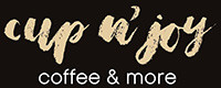 CUP N JOY