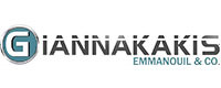 GIANNAKAKIS