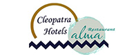 CLEOPATRA HOTELS