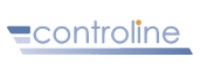 CONTROLINE AE
