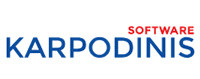 KARPODINIS SOFTWARE