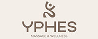 YPHES MASSAGE & WELLNESS