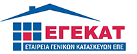 ΕΓΕΚΑΤ