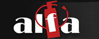 ALFA