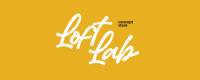 LOFTLAB