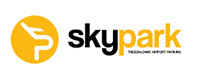 SKYPARK