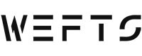 WEFTS