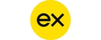 EXNESS