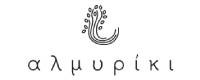 ΑΛΜΥΡΙΚΙ