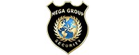 MEGA GROUP SECURITY