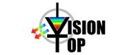 TOP VISION