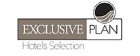 EXCLUSIVE PLAN HOTELS SELECTION