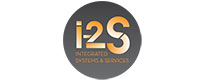 I-2S INTEGRATED SYSTEMS & SERVICES