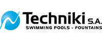 TECHNIKI S.A. SWIMMING POOLS - FOUNTAINS