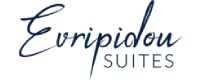 EYRIPIDOU SUITES