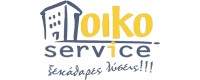 OIKOSERVICE