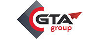 GTA GROUP
