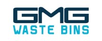 GMG S.A.