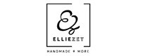 ELLIEZET