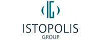 ISTOPOLIS GROUP