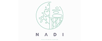 NADI HEALTHINESS CENTER