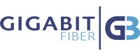 GIGABIT FIBER