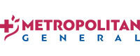 METROPOLITAN GENERAL